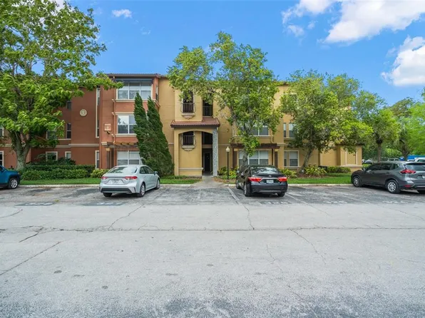 5156 Conroy Rd #25, Orlando, FL 32811