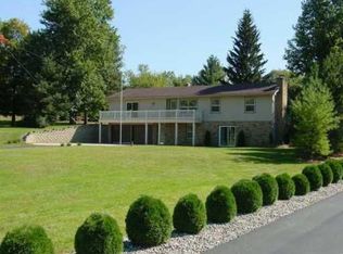 10130 Hart Hwy, Dimondale, MI