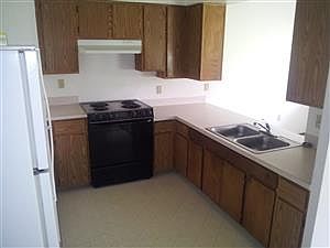 5th image of 501 Orchard Ln #517