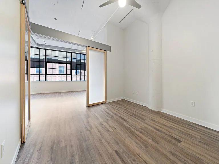 Remington Lofts — Photo 119