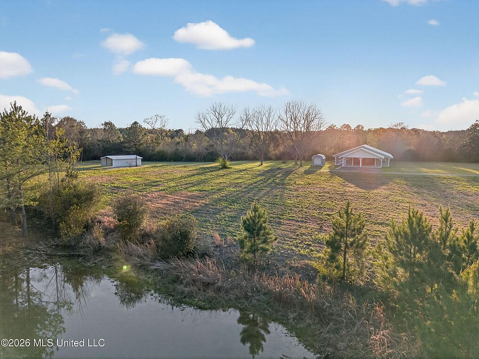 1st image of 1059 Thomas School Rd