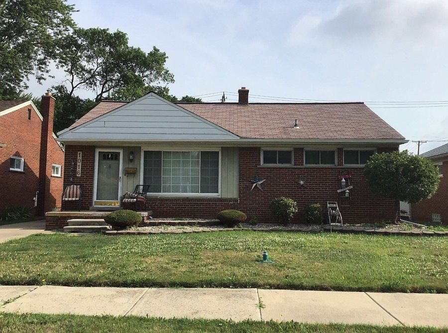 1st image of 1016 Stewart Ave