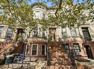 533 73rd St, Brooklyn, NY 11209