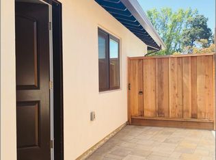 663 Glenbrook Dr, Palo Alto, CA 94306