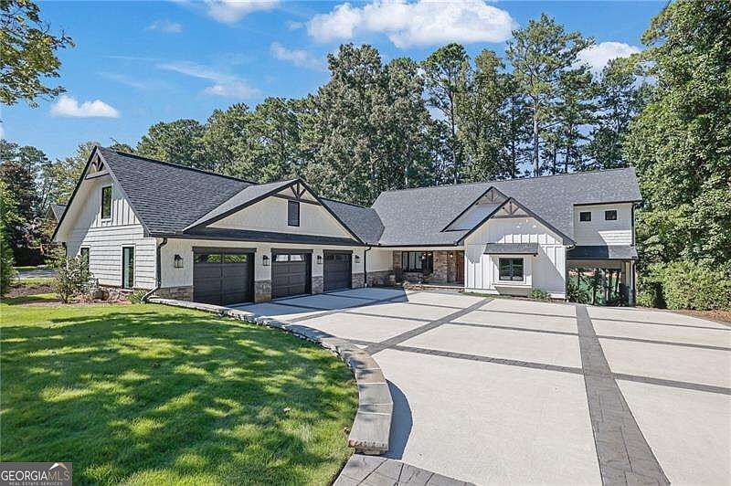 1st image of 3275 Lanier Beach South Rd