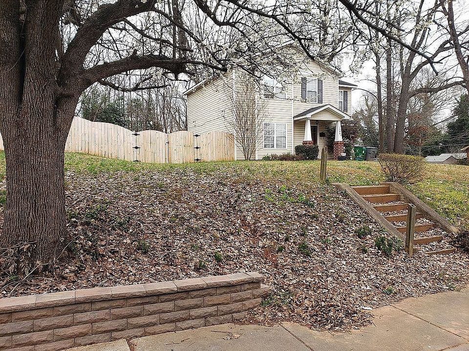 1st image of 1700 Oaklawn Ave