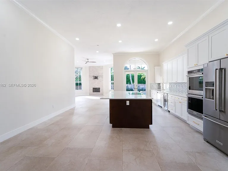 16782 SW 78th Ct — Photo 24