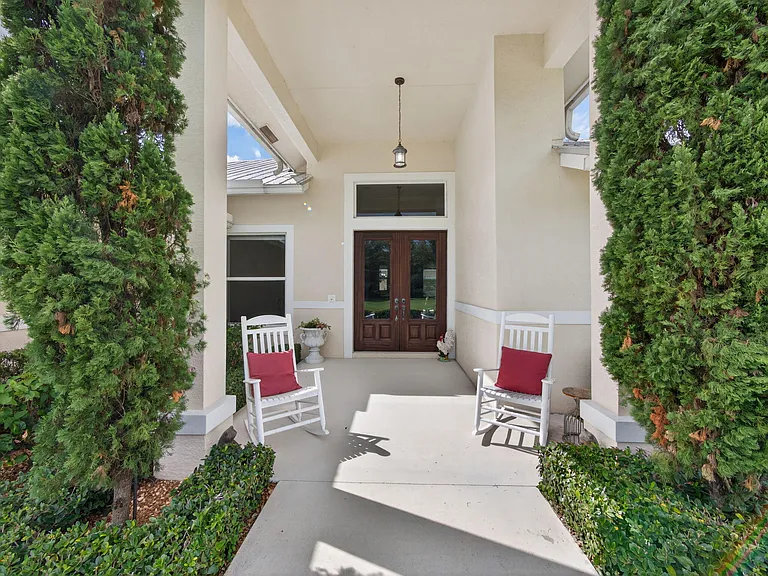 17593 Winterhawk Trl — Photo 6