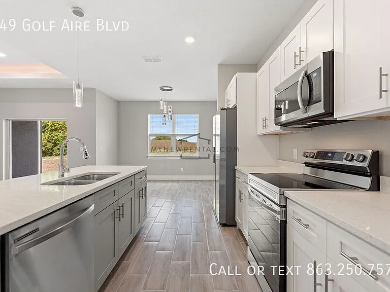 149 Golf Aire Blvd — Photo 21