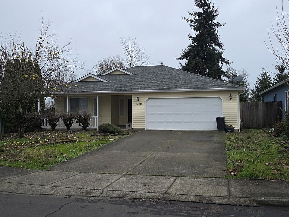 1st image of 16017 NE 72nd Cir