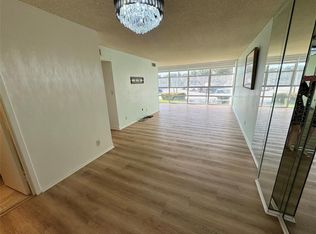 501 Three Islands Blvd APT 101, Hallandale Beach, FL 33009