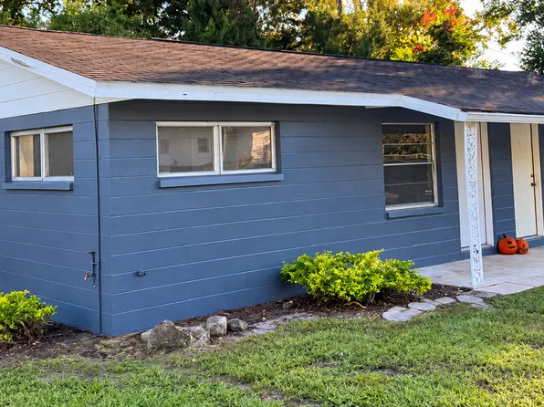 Mooi River, 38750 6th Ave #38752, Zephyrhills, FL 33542