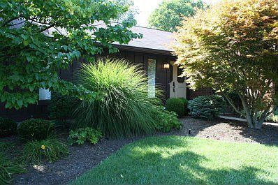 2nd image of 25 Brandywine Dr