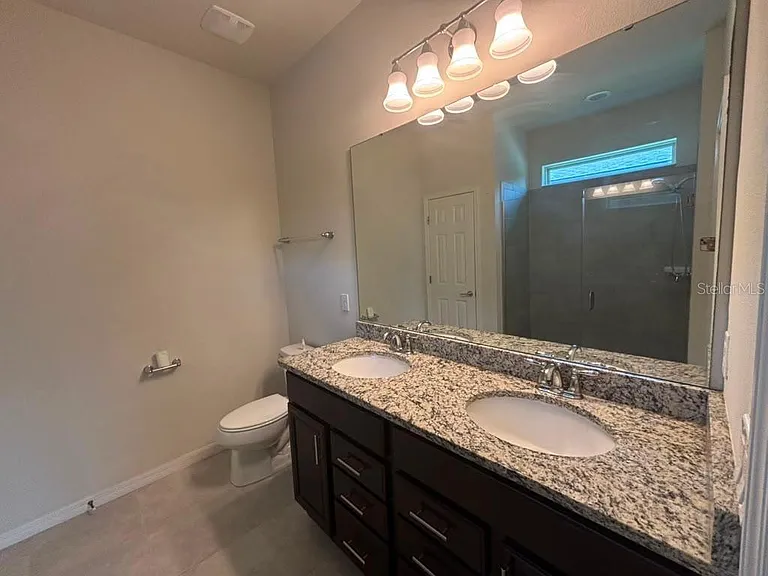 5315 Brydon Woods Cir — Photo 10
