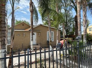 953 Esperanza St, San Bernardino, CA 92410