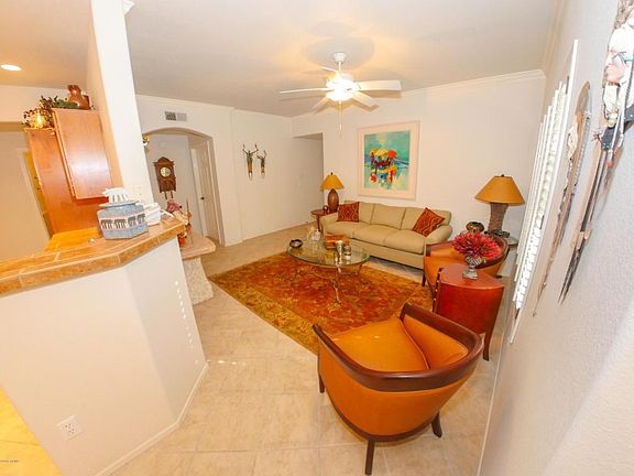 3rd image of 7050 E Sunrise Dr