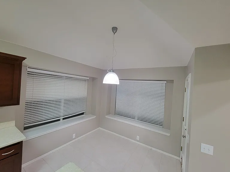 156 Pelican Cove Dr — Photo 14