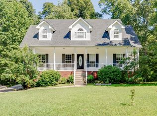 1024 Timber Ridge Ct, Kingston Springs, TN 37082