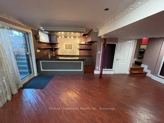 13869 Airport Rd — Photo 13