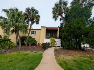 105 S Obrien St Unit 214, Tampa, FL 33609