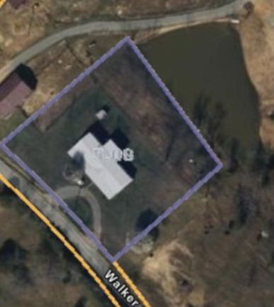 5th image of 416 Walker Ridge Rd
