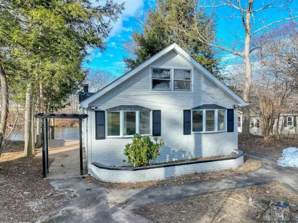 344 Glenerie Boulevard, Saugerties, NY 12477