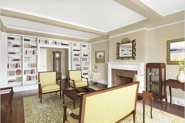 Sold by Stribling | media 21