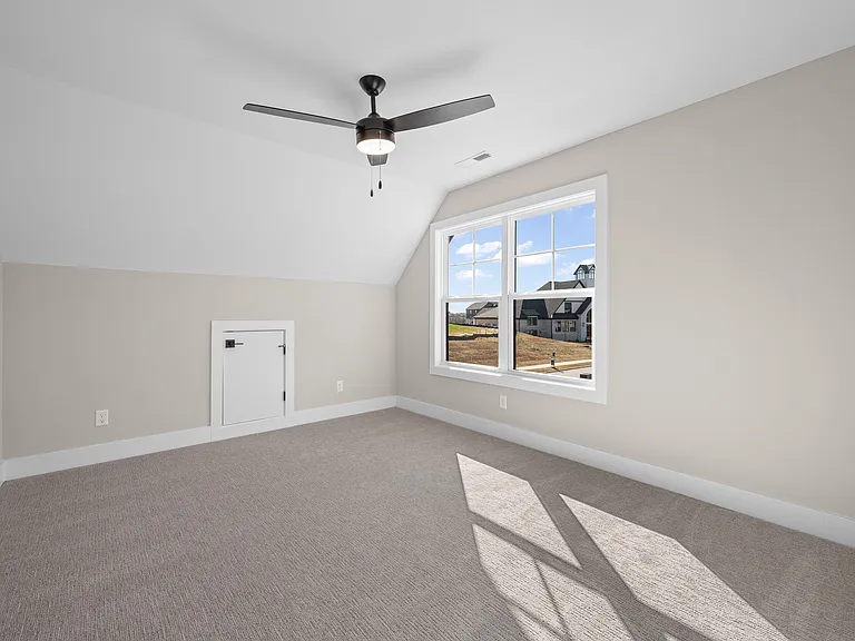 1089 S Westyn Loop — Photo 14