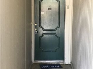 7711 Callaghan Rd APT 103, San Antonio, TX 78229