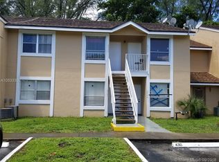 2264 SW 81st Ave, Hollywood, FL 33025