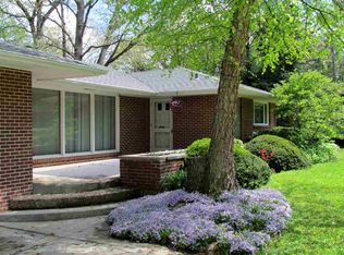 4691 Black Oak Trl, Rockford, IL 61101