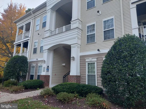 (undisclosed Address), Darnestown, MD 20874