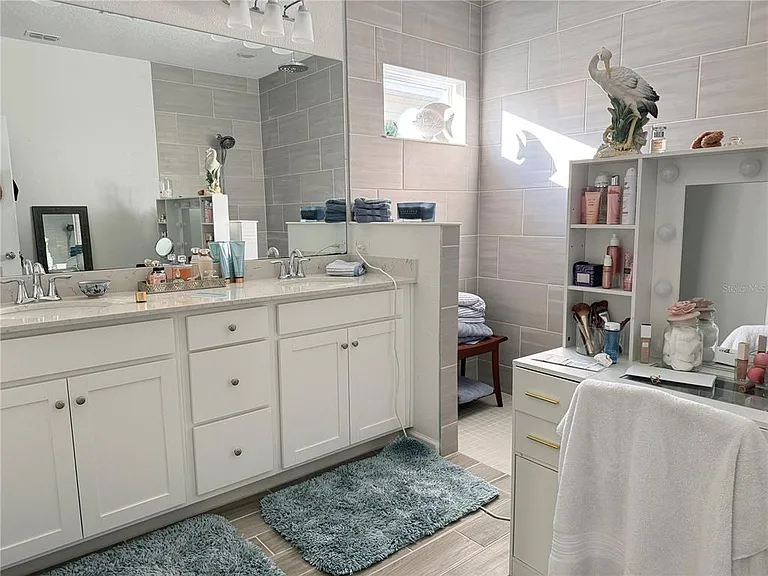 7656 SW 74th Pl — Photo 12