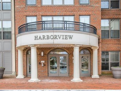 485 Harbor Side St APT 310, Woodbridge, VA, 22191