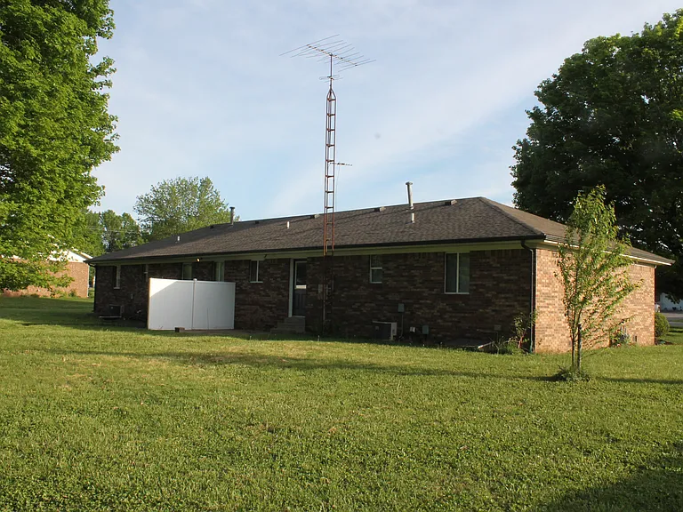 924 Parkland Way #A — Photo 8