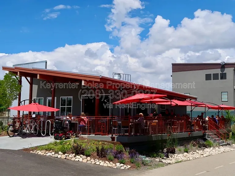 3586 N Adams St — Photo 24