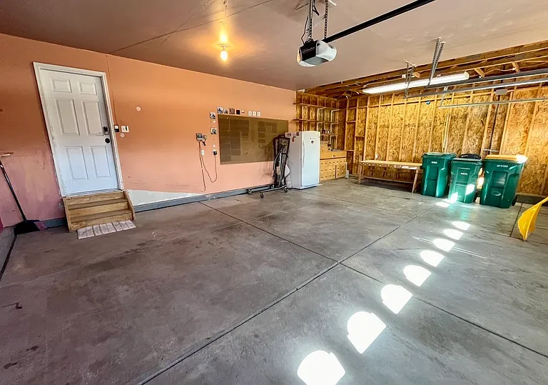 23687 E Bellewood Dr — Photo 38
