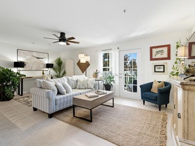 4040 Dancing Cloud Ct UNIT 319, Destin, FL, 32541