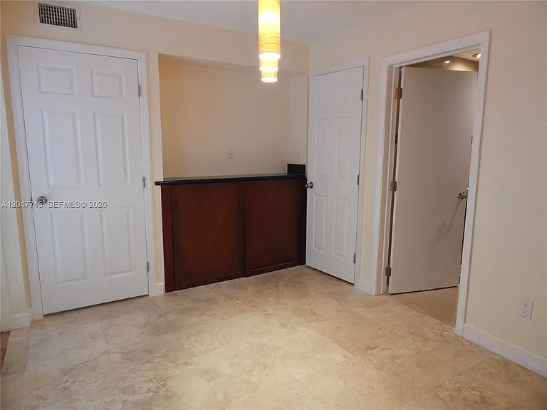 6959 SW 110th Ct — Photo 10