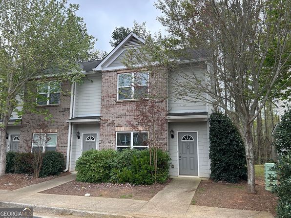 1061 Binghampton Cir, Bogart, GA 30622