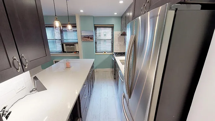 Sold by Metro Garden Realty NYC | media 29