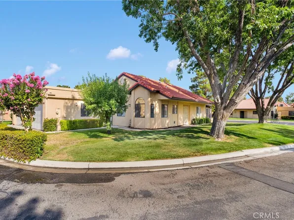 19144 Frances St, Apple Valley, CA 92308