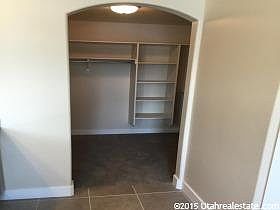 5th image of 649 W Rachelle Park Cv #408