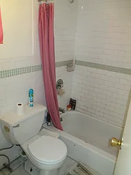 Rented by East Williamsburg Realty Inc