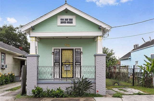 1st image of 1213 Desire St