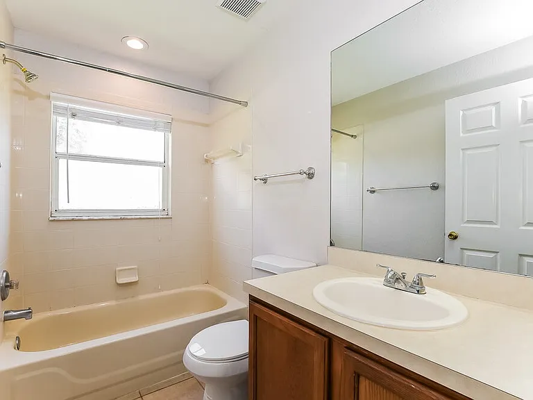 1337 Brandy Lake View Cir — Photo 15