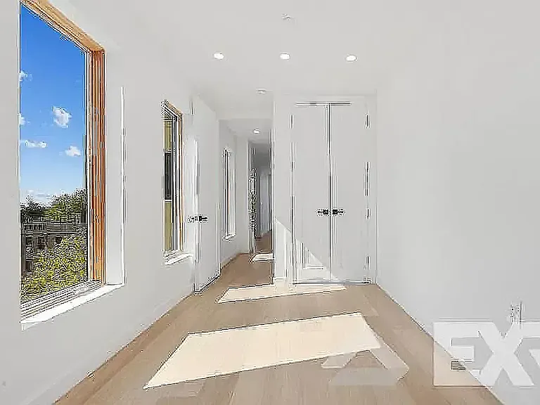 3216 Glenwood Rd #5D — Photo 18