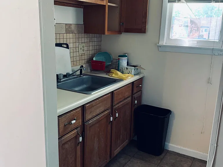 3747 1/2 Paxton Ave #3747 PAXTON AVENUE — Photo 11