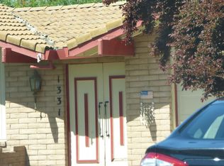 1331 San Miguel Way, Merced, CA