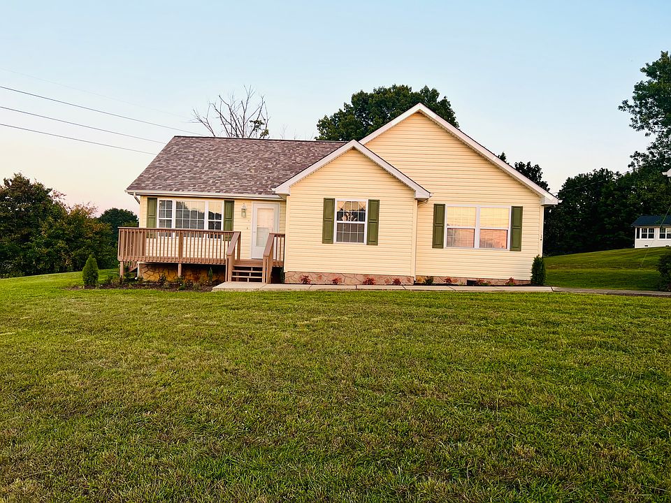 1st image of 101 Mosley Rd